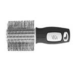 VEGA HAIR BRUSH E24-RB